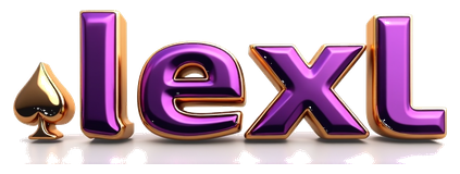 lexl