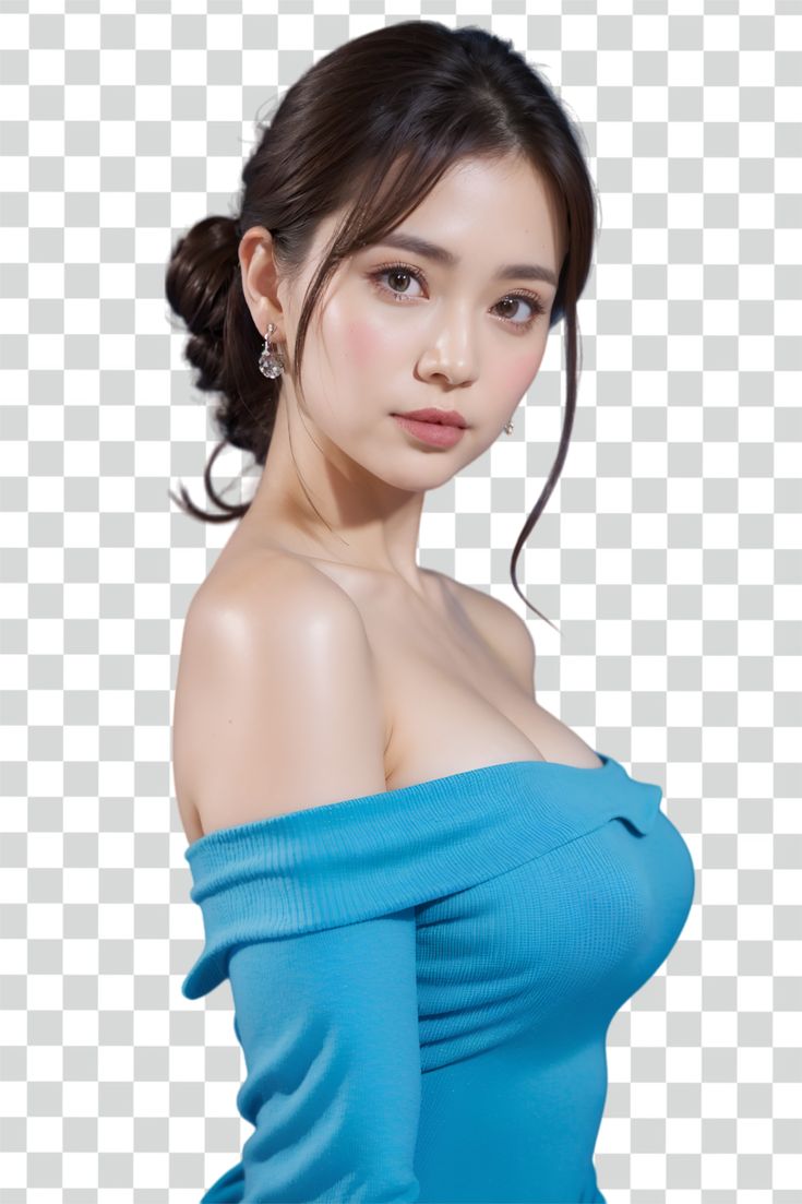 lexl এর প্রধান গেম স্ক্রিন lexl এর প্রধান গেম স্ক্রিন